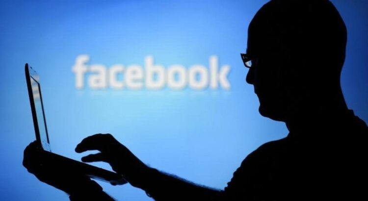 Facebook veut attirer encore plus la publicité et monétiser son audience.