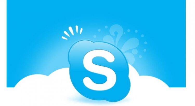Skype, nouvel outil marketing ?