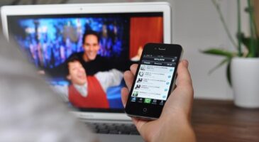 Social TV : Havas Media et Seevibes s’associent pour mesurer l’audience sociale de la télévision