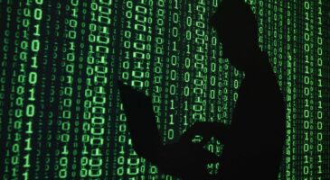 Internet : Informations privées sacrées pour les jeunes, les marques doivent s’adapter