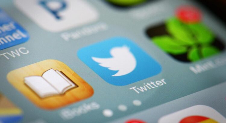 Twitter, outil de communication à double tranchant ?
