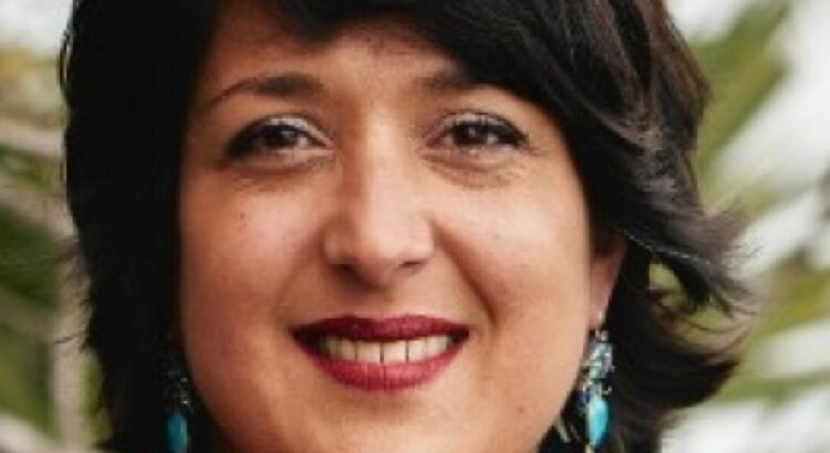 Salesforce France : Emilie Sidiqian nommée Directrice Générale