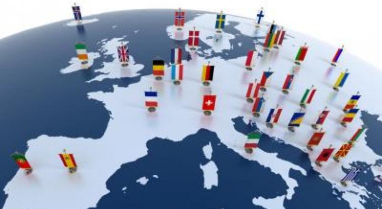 L'outil sera disponible dans plusieurs pays.