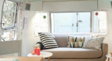 June TV Tour 2014 : Une tournée promotionnelle très girly pour renforcer la proximité de la chaîne avec son public