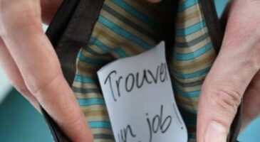 Emploi : Jeunes Job, un forum virtuel destiné aux 18-30 ans qui s’adapte aux pratiques et aux difficultés des jeunes