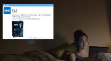 Twitter : #AmazonCart, le réseau social se lance activement dans le commerce en ligne avec Amazon