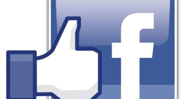 Facebook : Audience Insights, nouvel outil marketing pour toujours mieux cibler les consommateurs des marques