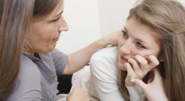 Société : Les jeunes mobilisent le plus leurs proches pour recevoir de l’aide, financière comme morale