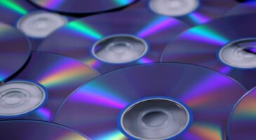 Netflix : Vodkaster dématérialise les DVD, une manière efficace de concurrencer le géant américain ?