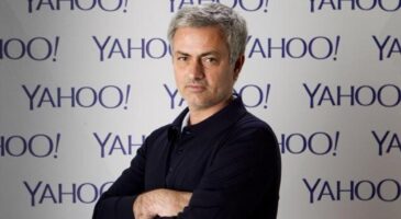 Yahoo! : #Special 1s, la compétition internationale de football visant à renforcer le rajeunissement de l’image de la marque