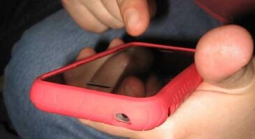 Achats en ligne : 50% des jeunes se voient payer avec leur mobile d’ici 2017, seulement une enseigne sur cinq équipée