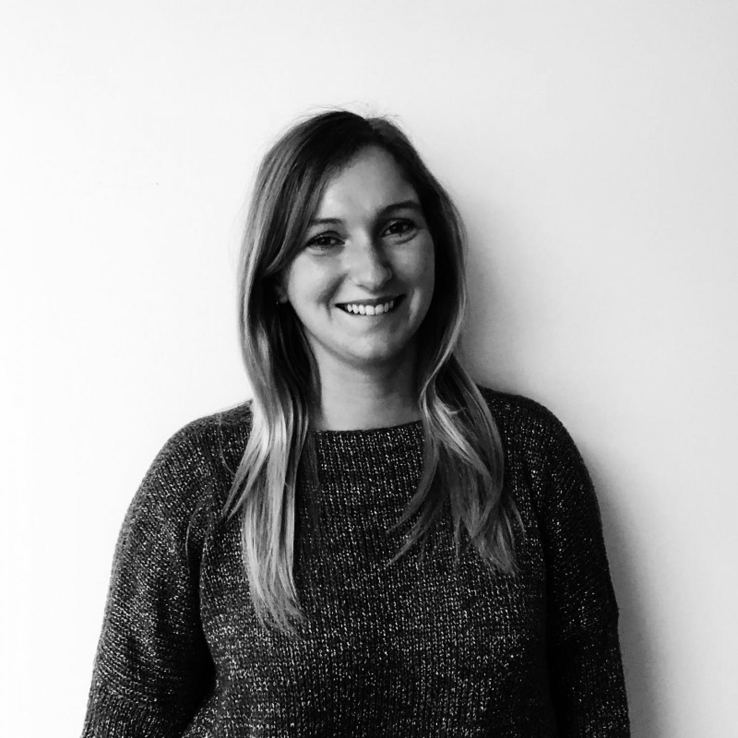Havas Sport & Entertainment : Ariane Chevalier nommée Planneuse stratégique