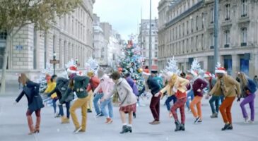Sosh : Prochaine campagne publicitaire portée par ses clients, simplicité et communauté au cœur de la stratégie