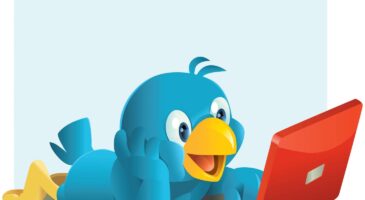 Twitter : Un mode chuchotement et une alternative à l’unfollow pour doper l’engagement des usagers