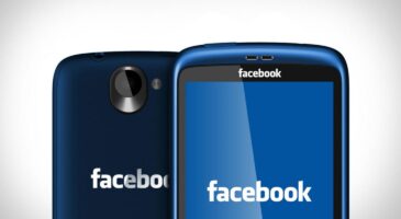 Facebook Audience Network : La régie publicitaire mobile officiellement lancée !