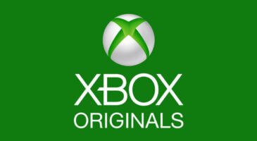 Microsoft : Xbox Originals, la plateforme à destination des 18-34 ans sera lancée en juin