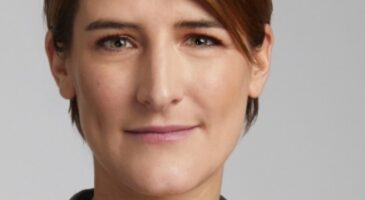 Jellyfish : Claire Astier nommée VP Sales & Partnerships