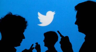 Twitter : Website Cards, un nouveau format publicitaire proposé aux annonceurs