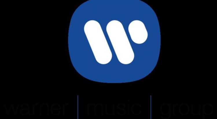 Warner Music a viré numérique !