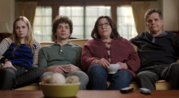 HBO Go : Une campagne de promotion virale qui vise les jeunes accros aux séries