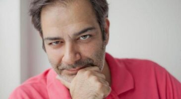 meltygroup : GenYluxe, nouveau site dédié aux tendances de consommation de la génération Y dans le marché du luxe
