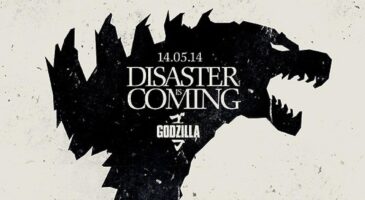 Godzilla : Warner Bros invite les fans à créer l’affiche du film à travers une opération marketing inédite