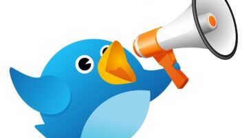 Twitter : Un outil marketing efficace pour 65% des marques