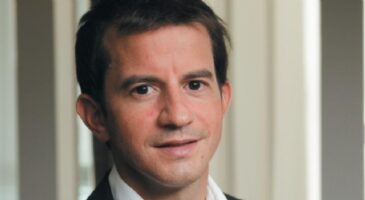 Canal + : Olivier Le Gallo nommé directeur commercial du pôle distribution