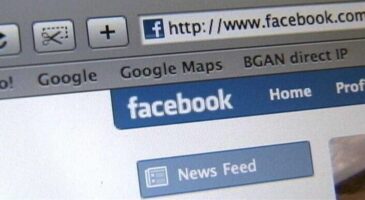 Facebook : Bientôt un service de paiement pour concurrencer PayPal ?
