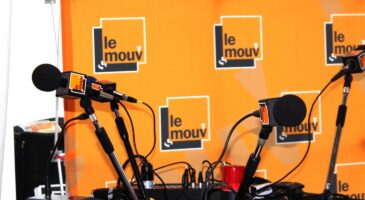 Le Mouv’ : Une websérie en 10 commandements pour séduire les 18-30 ans, la radio mise sur le marketing viral