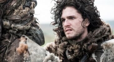 Game of Thrones saison 4 : Saisons 5 et 6 confirmées, marketing viral enclenché !