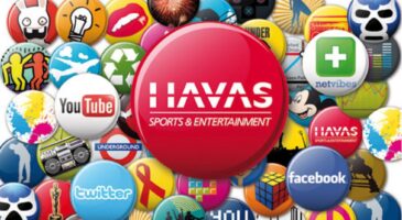 Havas : Marion Mora nommée directrice du planning stratégique d’Havas Sports & Entertainment France