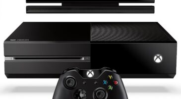 Question du jour : PS4 vs Xbox One, que choisissent les lecteurs de melty.fr ?