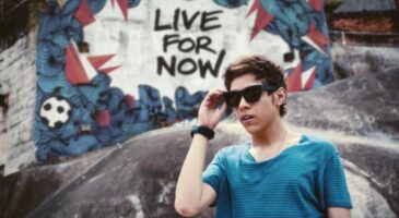PepsiCo : "Now is what you make of it", une campagne interactive mondiale qui mixe football et musique
