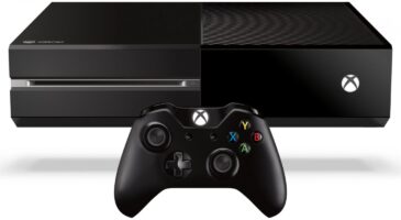 PS4 vs Xbox One : La Playstation 4 se vend deux fois plus que la Xbox One en 2014