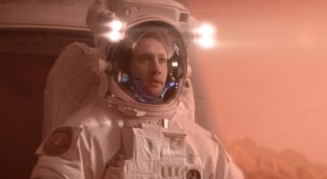 Actimel : "The Big Day", une campagne de communication spatiale qui mise sur l’humour et les réseaux sociaux