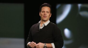 Microsoft : Phil Spencer, nommé à la direction d’une nouvelle division autour de la Xbox