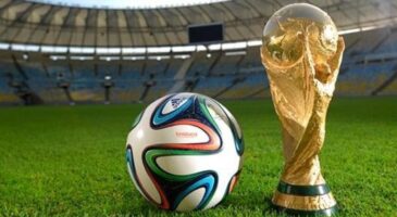 Mondial 2014 : Télévision, tablette et mobile, la Coupe du Monde se jouera sur tous les écrans pour les annonceurs
