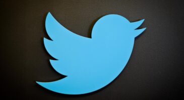 Twitter : Le chiffre d’affaires pub dépassera le milliard en 2014