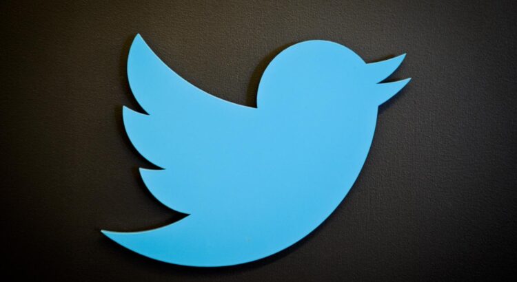 Twitter attire de plus en plus les annonceurs.