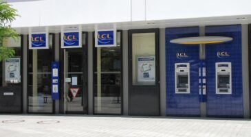 LCL : FullSIX Advertising en charge de sa stratégie de déploiement sur les réseaux sociaux