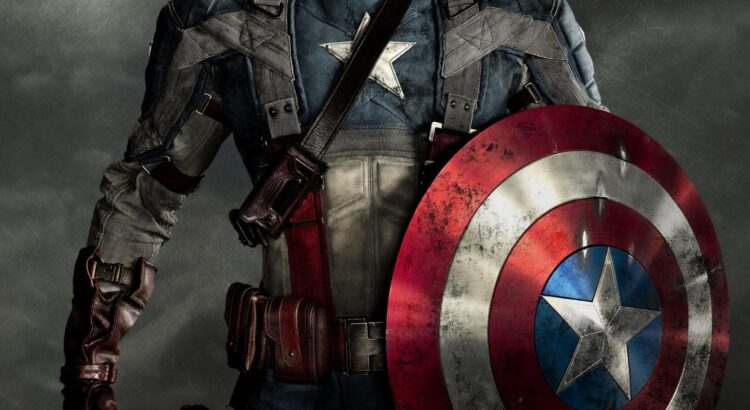 Captain America aura logiquement droit à un troisième volet.