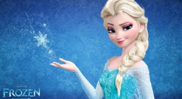 Disney : La Reine des Neiges, cinquième plus gros succès de l’histoire du cinéma, aura un court-métrage en 2015