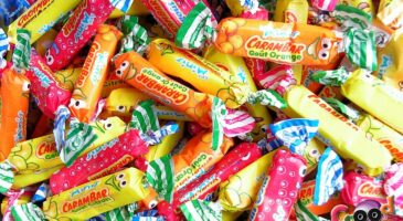 Good Luck Carambar : Nouvelle campagne de brand-content et temps fort de l’année pour la marque