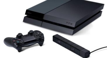 Sony : Powers, une série télévisée produite pour PlayStation pour concurrencer Microsoft