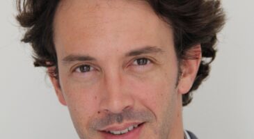 Groupe M6 : Thomas Follin, nommé Directeur Général Adjoint de M6 Web