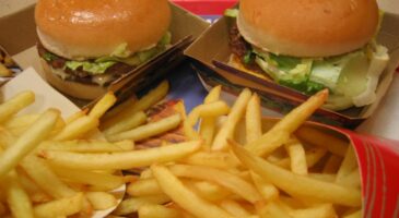 Quick : Burger Bar, une enseigne au concept inédit pour contrer Burger King et Mc Donald's