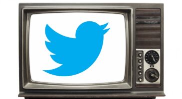 Twitter : Un bouton de Replay TV testé pour les marques de son programme Amplify