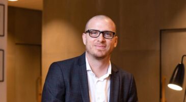 Havas City Paris : Romain Merielle nommé à la direction