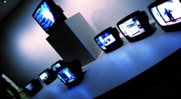 Télévision : Pour 47% des 18-34 ans, la Social TV booste leur intérêt pour un programme